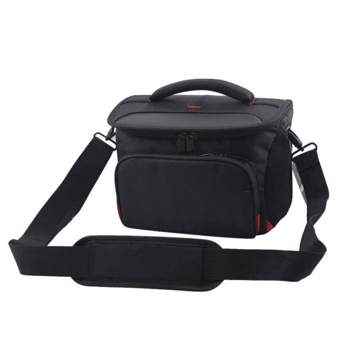 Сумка для фотоапаратів та камер (тип "1311")