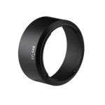 Бленда ET-54B для об'єктивів Canon EF-M 55-200mm f/4.5-6.3 IS STM (бездзеркальні фотоапарати)