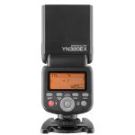 Спалах для фотоапаратів Sony - YongNuo YN320EX/S (YN-320EX Sony) з TTL