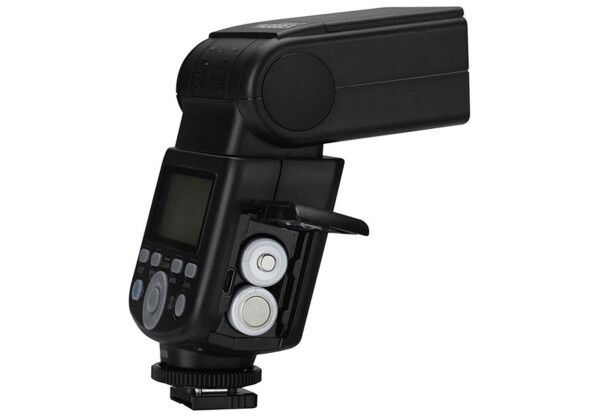 Спалах для фотоапаратів Sony - YongNuo YN320EX/S (YN-320EX Sony) з TTL