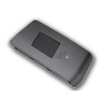 Кришка батарейного відсіку для спалаху YONGNUO YN568EX, YN568EX II, YN568EX III, YN585EX