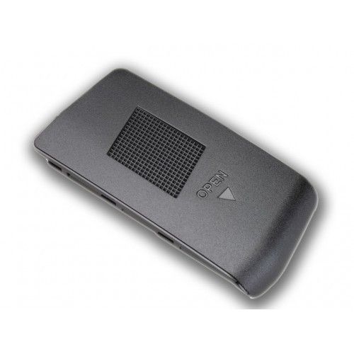 Кришка батарейного відсіку для спалаху YONGNUO YN568EX, YN568EX II, YN568EX III, YN585EX