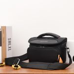 Сумка для фотоапаратів FujiFilm (тип "1311")