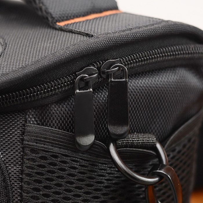 Сумка для фотоапаратів FujiFilm (тип "1311")