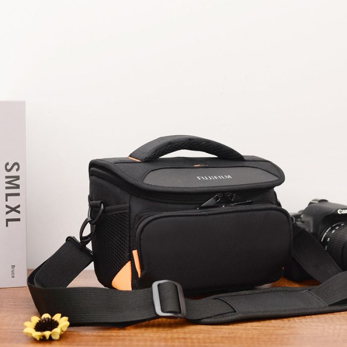 Сумка для фотоапаратів FujiFilm (тип "1311")