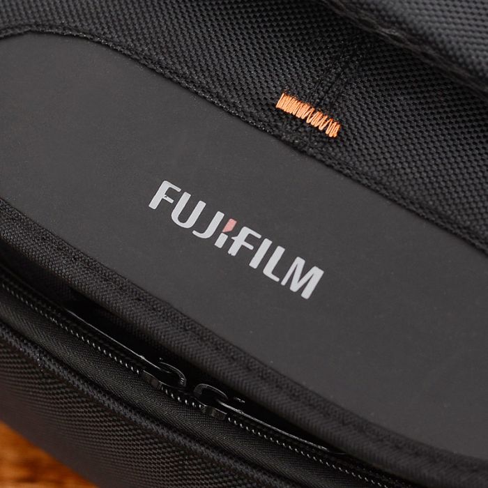 Сумка для фотоапаратів FujiFilm (тип "1311")