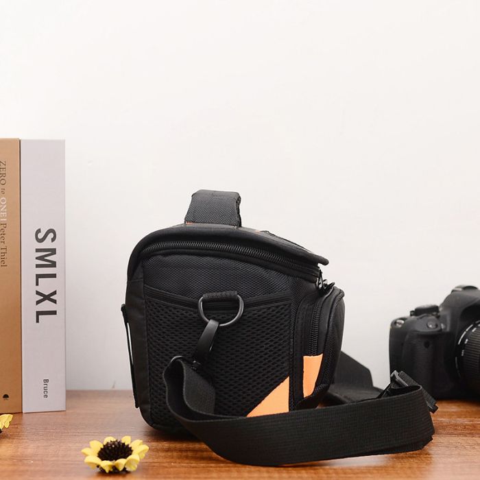 Сумка для фотоапаратів FujiFilm (тип "1311")