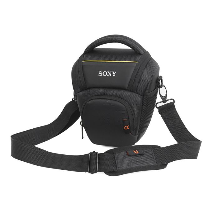 Сумка для фотоапаратів SONY (тип "3001N")