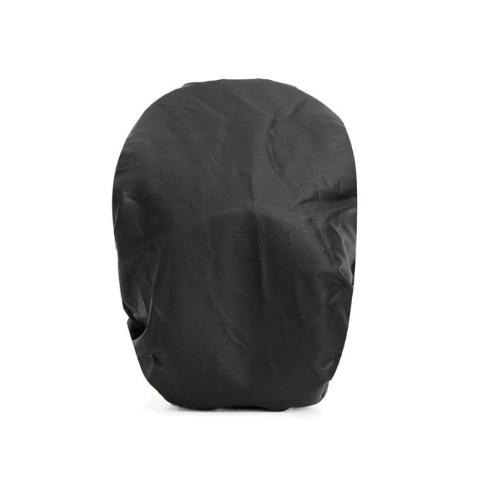 Сумка для фотоапаратів FujiFilm (тип "3001N")