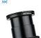 Адаптер JJC RN-RX100V для встановлення світлофільтрів на камери Sony RX100 V, RX100 IV, RX100 III, RX100 II, RX100