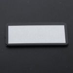 Скло верхнього дисплея (екрана) для Canon 6D Mark II