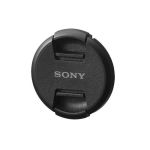 Кришка передня для об'єктивів SONY 72 мм — ALC-F72S