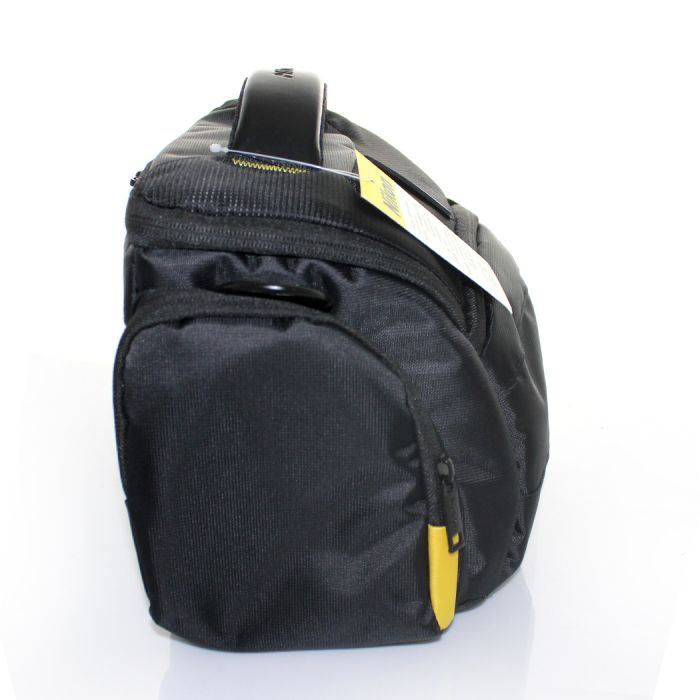 Сумка для фотоапаратів NIKON (тип "B87")