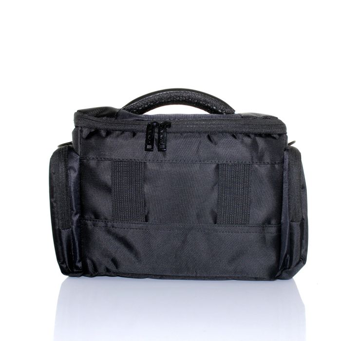 Сумка для фотоапаратів NIKON (тип "B87")