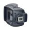 Спалах для камер CANON - YongNuo Speedlite YN680EX-RT (lithium) з E-TTL
