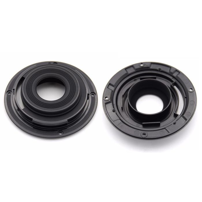 Кільце байонета для об'єктиву Canon EF-S 18-55mm 18-55mm F3.5-5.6 IS STM