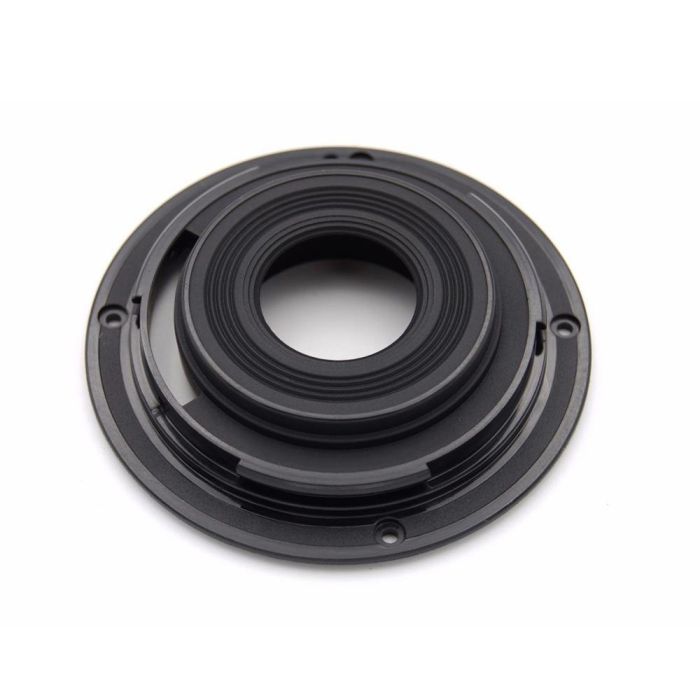 Кільце байонета для об'єктиву Canon EF-S 18-55mm 18-55mm F3.5-5.6 IS STM