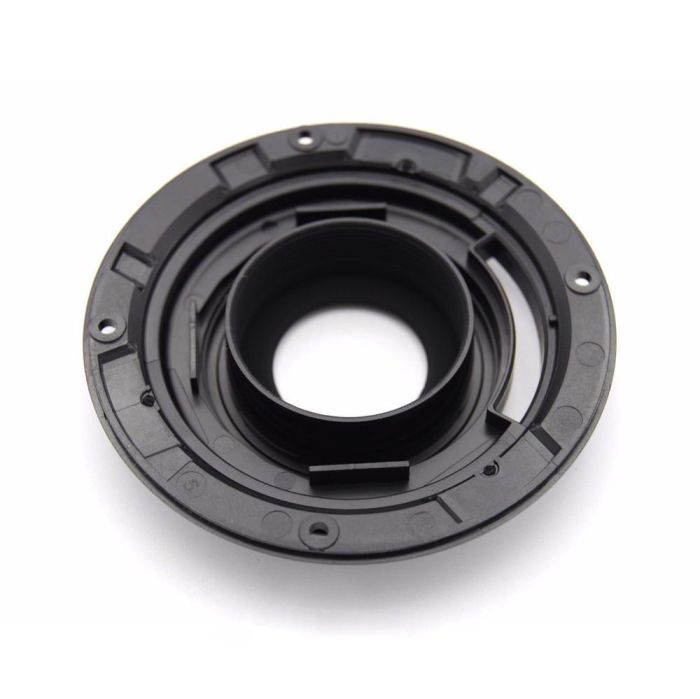 Кільце байонета для об'єктиву Canon EF-S 18-55mm 18-55mm F3.5-5.6 IS STM