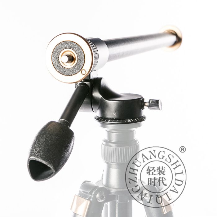 Двостороння горизонтальна штанга, колона QZSD Q63