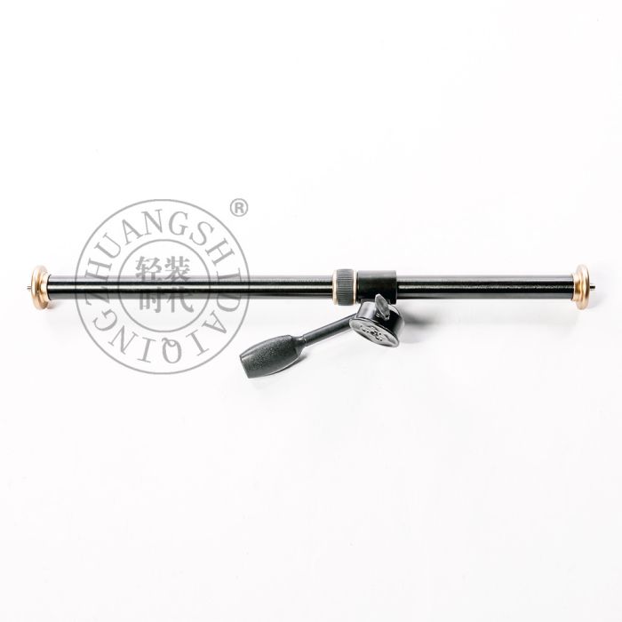 Двостороння горизонтальна штанга, колона QZSD Q63