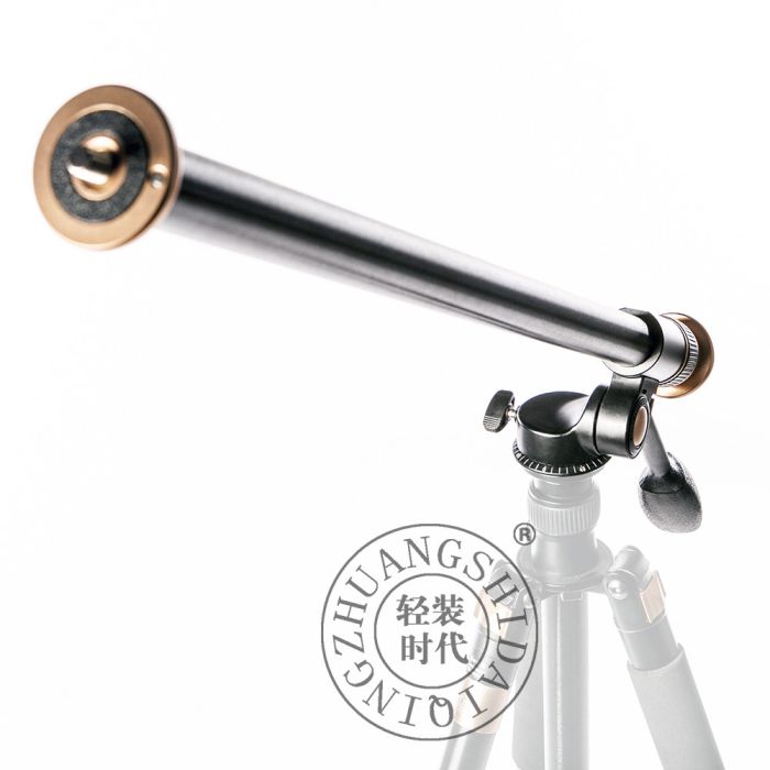 Двостороння горизонтальна штанга, колона QZSD Q63