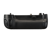 Батарейний блок (бустер) MB-D16 (аналог) для NIKON D750