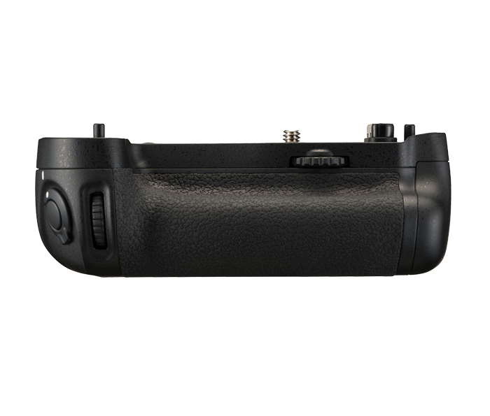 Батарейний блок (бустер) MB-D16 (аналог) для NIKON D750