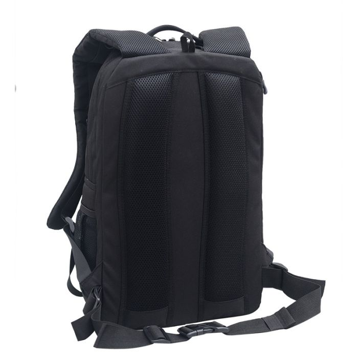 Фоторюкзак, рюкзак для фотоапаратів Soudelor (тип "476")