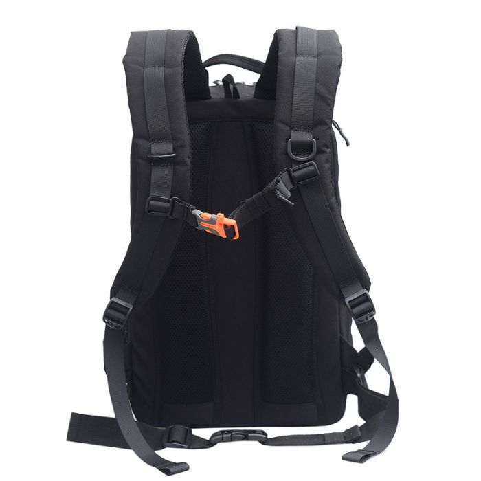 Фоторюкзак, рюкзак для фотоапаратів Soudelor (тип "476")