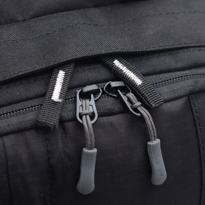 Фоторюкзак, рюкзак для фотоапаратів Soudelor (тип "476")