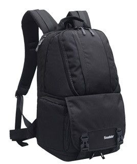 Фоторюкзак, рюкзак для фотоапаратів Soudelor (тип "476")