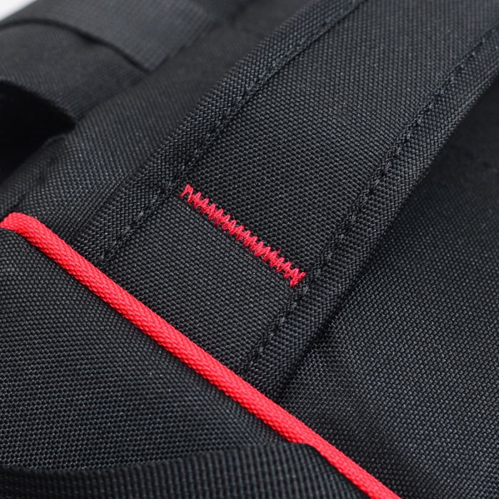 Фоторюкзак, рюкзак для фотоапаратів Soudelor (тип "13803")