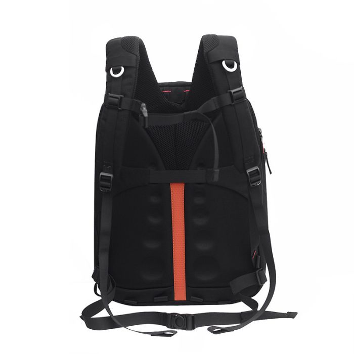 Фоторюкзак, рюкзак для фотоапаратів Soudelor (тип "142")