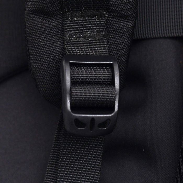 Фоторюкзак, рюкзак для фотоапаратів Soudelor (тип "142")