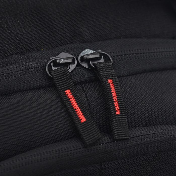 Фоторюкзак, рюкзак для фотоапаратів Soudelor (тип "142")