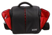 Сумка для фотоапаратів CANON (тип "B85")