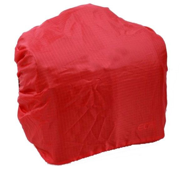 Сумка для фотоапаратів Soudelor (тип "B85")