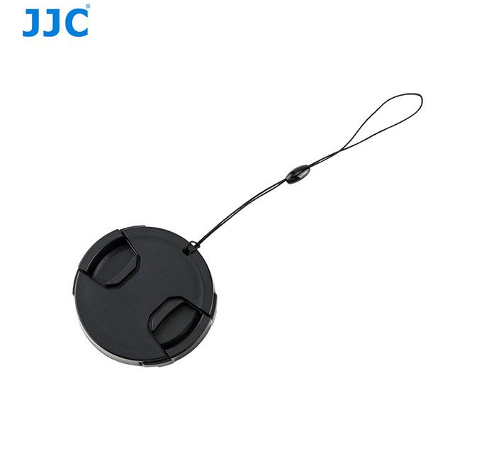 Адаптер JJC RN-RX100V для встановлення світлофільтрів на камери Sony RX-100 VI, RX-100 VII, ZV-1