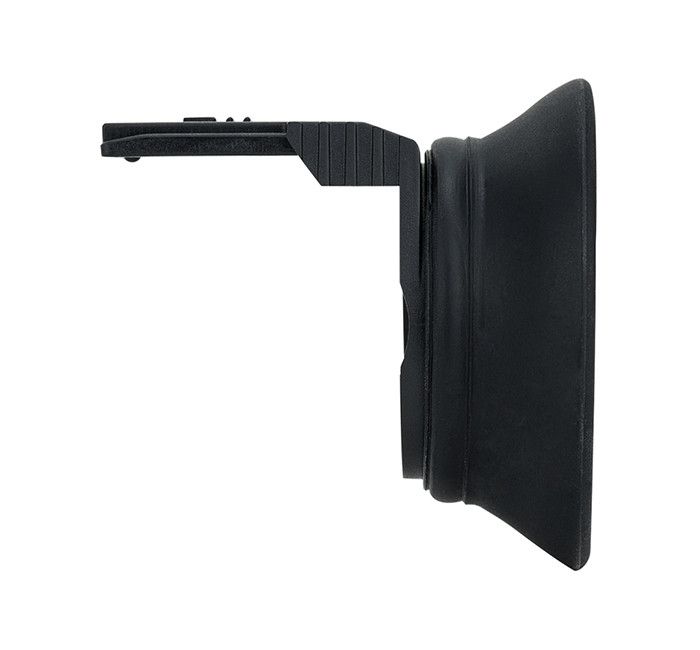 Наглазник KE-XT100 від JJC для камер FujiFilm X-T20, X-T100 (подовжений)