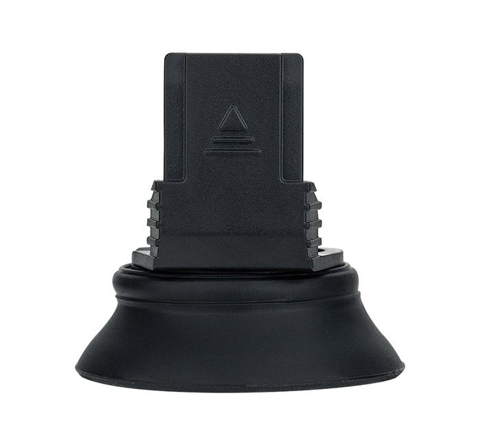 Наглазник KE-XT100 від JJC для камер FujiFilm X-T20, X-T100 (подовжений)