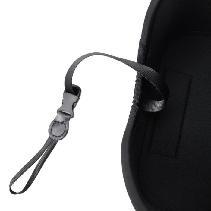 Захисний футляр - чохол JJC OC-MC0GR для камер Nikon D3000, D3100, D3200, D3300, D3400, D3500, D5000, D5100