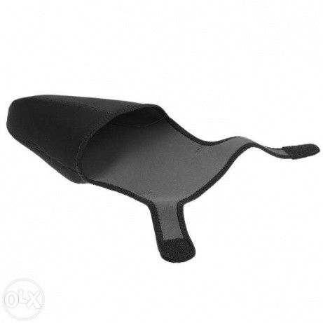 Неопреновий захисний чохол обкладинка для фотоапаратів