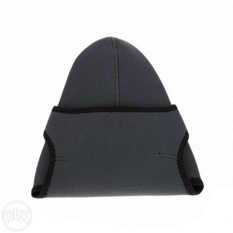 Неопреновий захисний чохол обкладинка для фотоапаратів