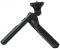Ручка-штатив з пультом, кронштейн-тримач, монопод JJC TP-S2 (аналог GP-VPT1) для фотоапаратів Sony