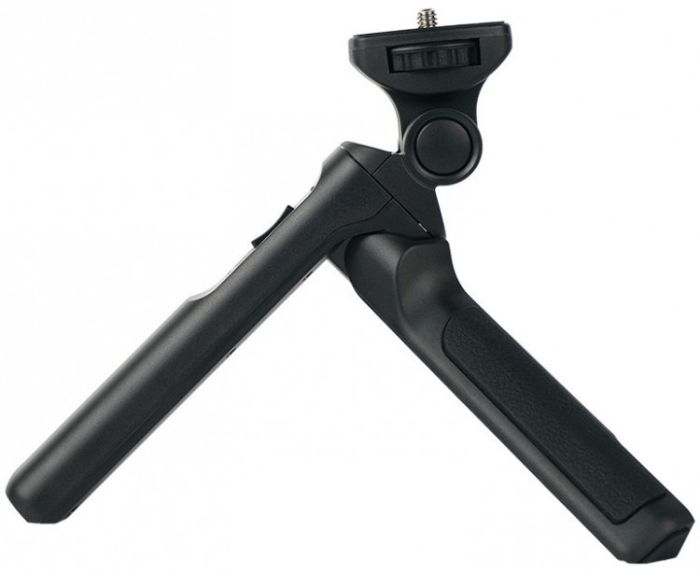 Ручка-штатив з пультом, кронштейн-тримач, монопод JJC TP-S2 (аналог GP-VPT1) для фотоапаратів Sony