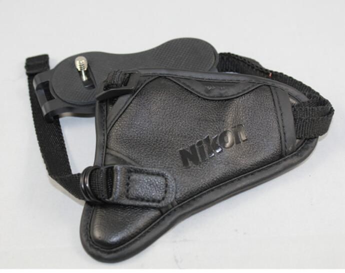 Кістовий ремінь - для дзеркальних фотоапаратів NIKON