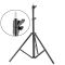 Студійна стійка Teyeleec TT200 для фото-відео студій + сумка-чохол