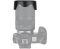 Бленда EW-78F (LH-78F - JJC) для об'єктиву Canon RF 24-240mm f/4-6.3 IS USM