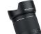 Бленда EW-78F (LH-78F - JJC) для об'єктиву Canon RF 24-240mm f/4-6.3 IS USM