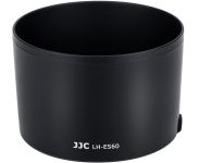 Бленда ES-60 (LH-ES60 - JJC) для об'єктиву Canon EF-M 32mm f/1.4 STM